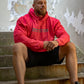 #waswehtutwächst gym wear - deine Marke für qualitativ hochwertige Fitness- und Bodybuildingbekleidung online günstig kaufen Sportkleidung Fitnesskleidung Fitness Waswehtutwächst Gym Wear Sport Marke Workout Gymclothing Bodybuilding Funktional Sportpullover Trainingspullover Pullover Hoodie Trainingshoddie Hoodie Oversize Unisex Herren Damen